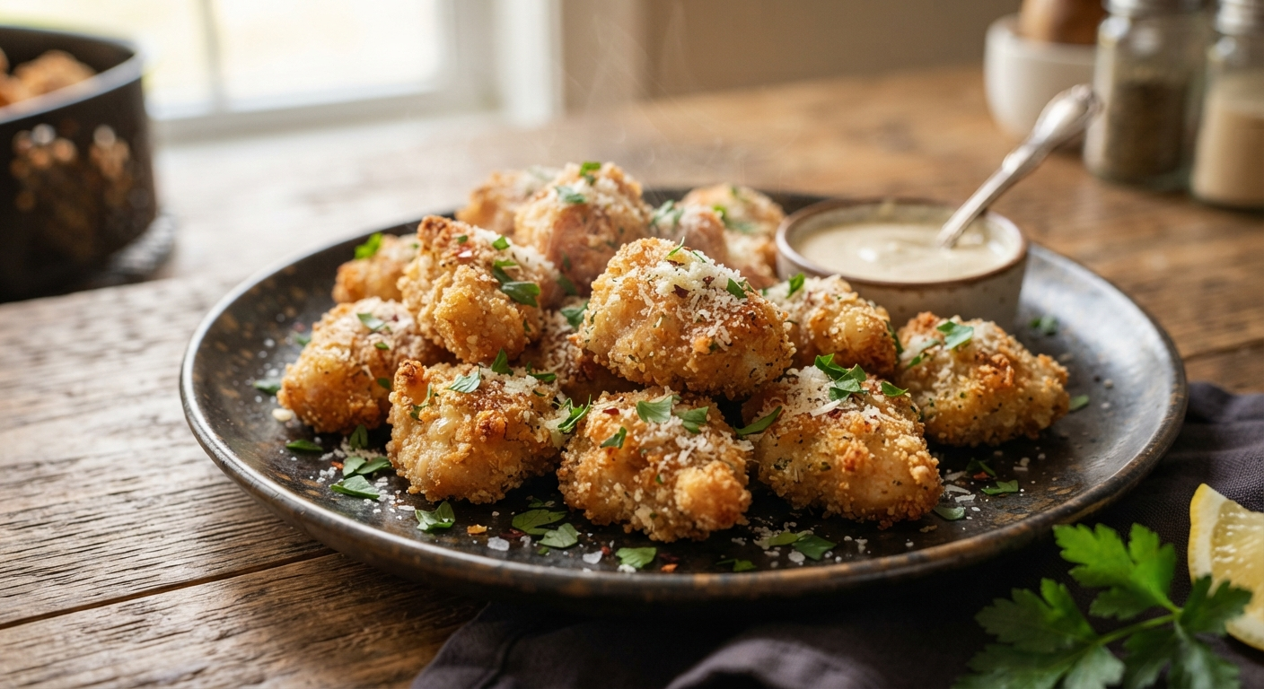 20 Quick Air Fryer Dinner Recipes Ready Under $10